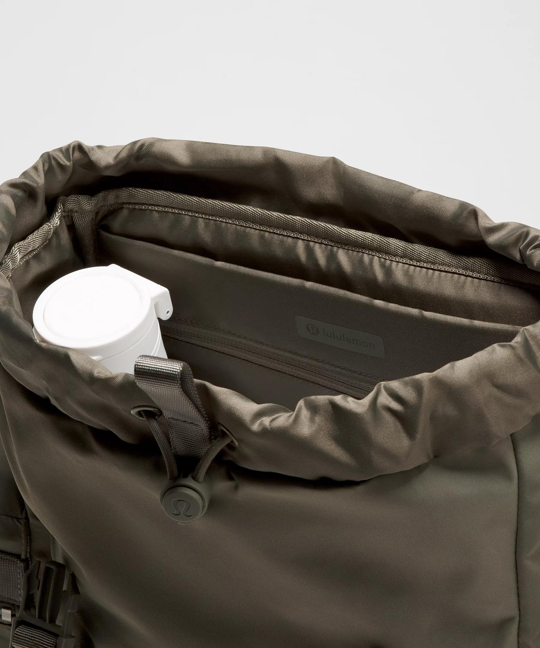 Wunderlust Backpack *Mini 14L Product Image