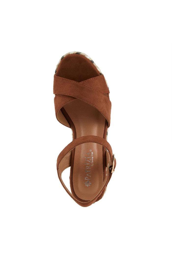 Patrizia by Spring Step Sloane Product Image