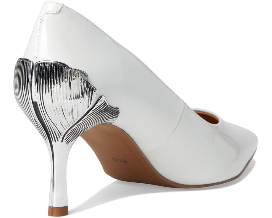 Women's J. Renee Tacy Product Image