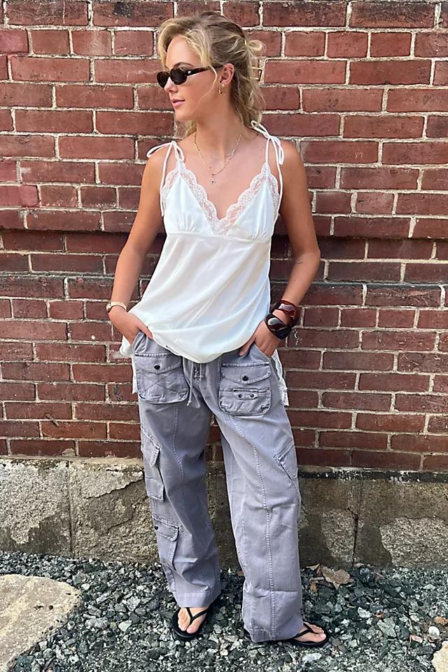 We The Free Tahiti Cargo Pants Product Image