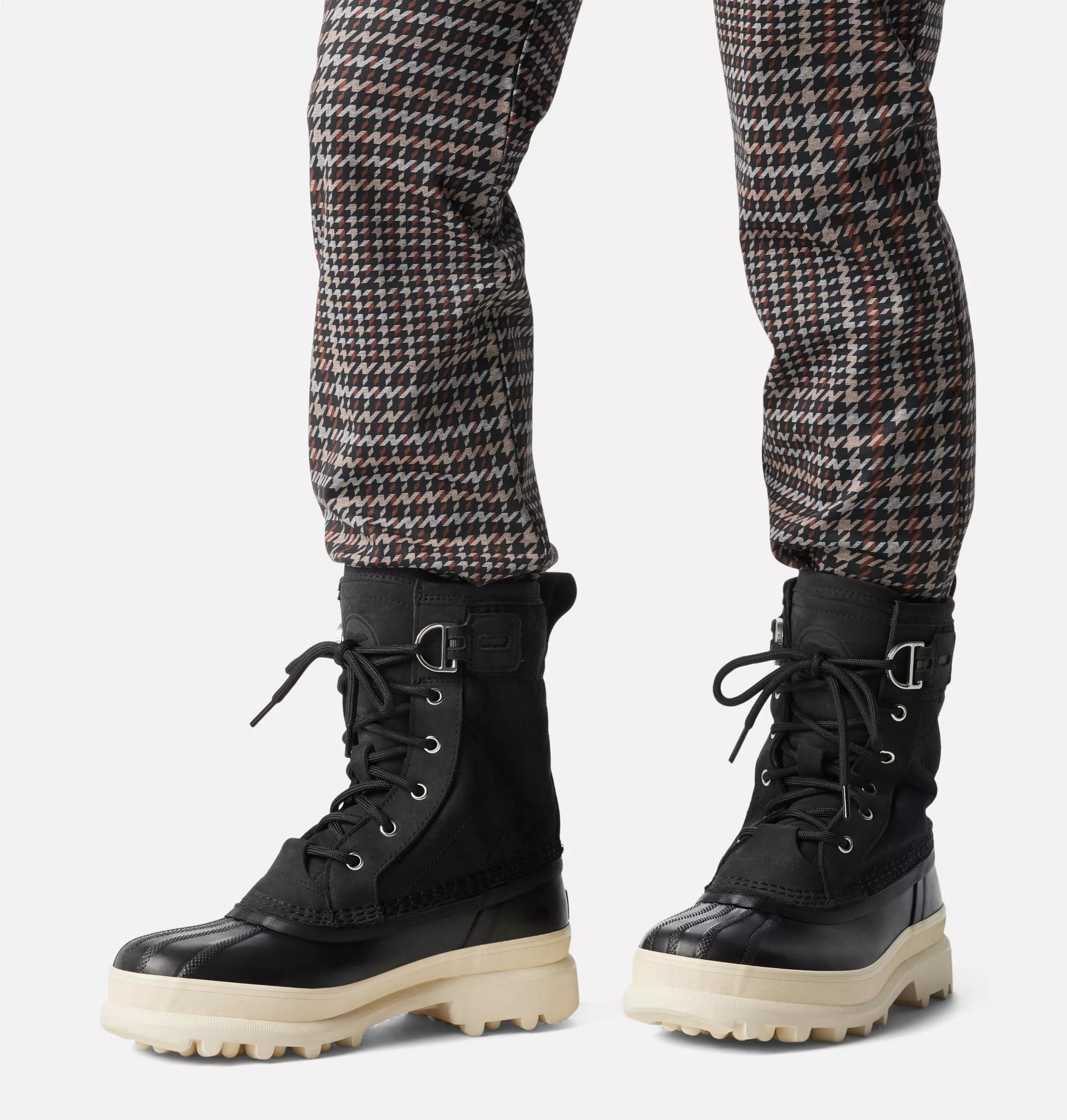 CARIBOU™ Royal Women's Waterproof Boot Product Image