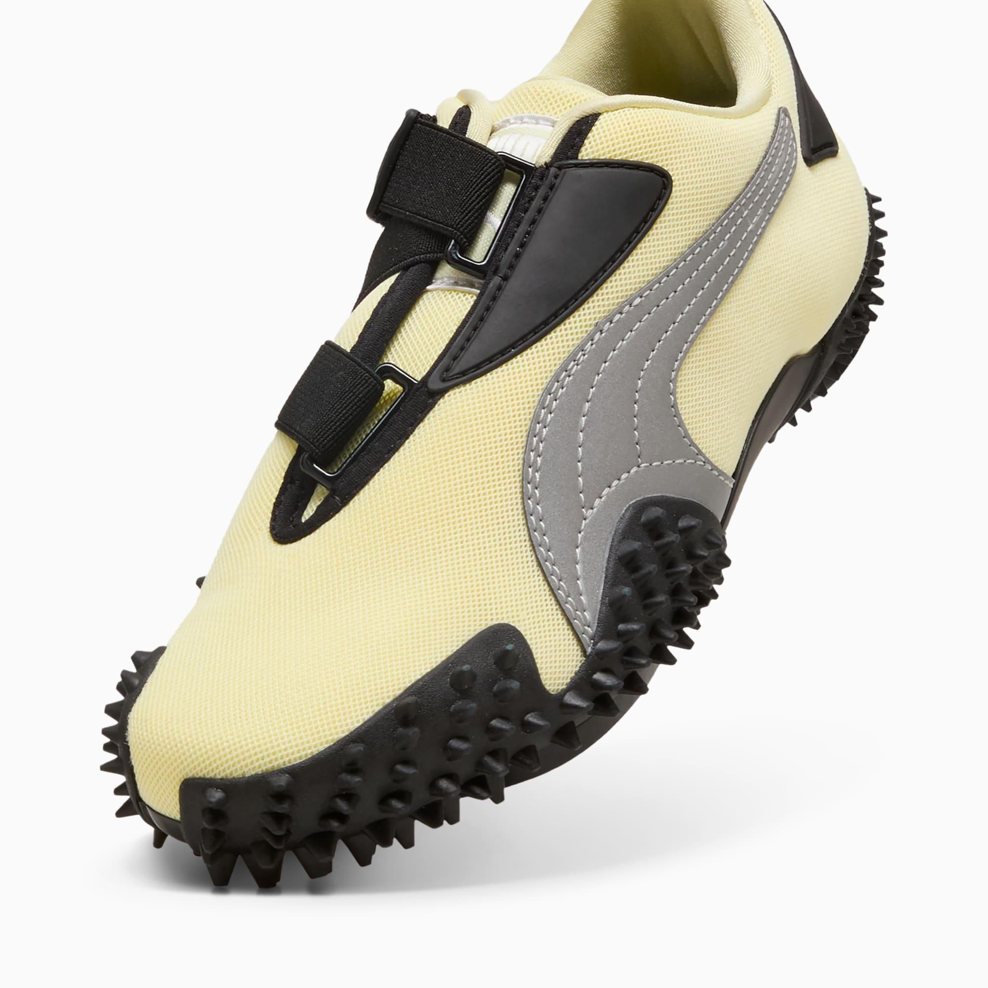 Mostro OG Sneakers Product Image