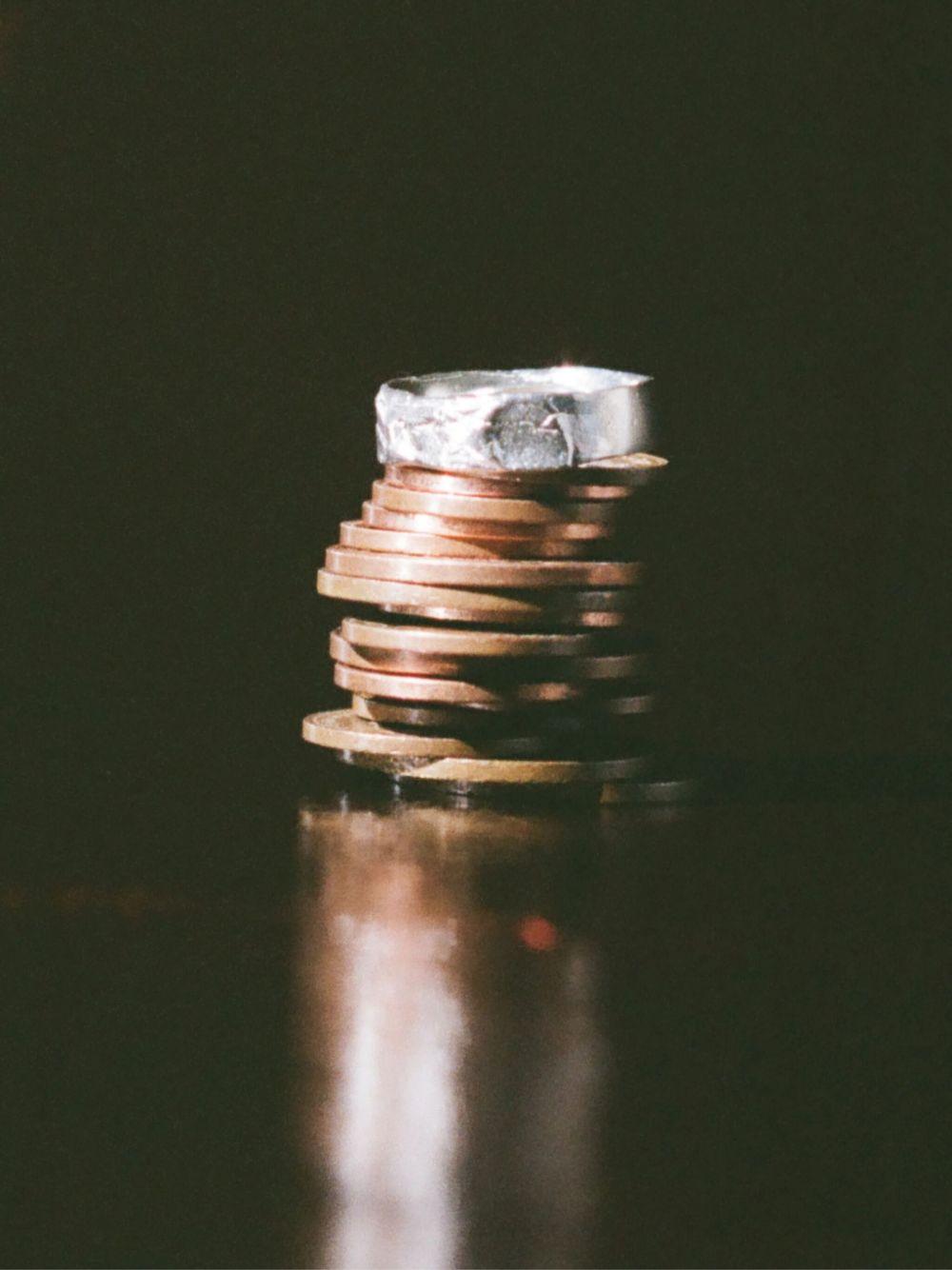 The Star Gazer ring Product Image