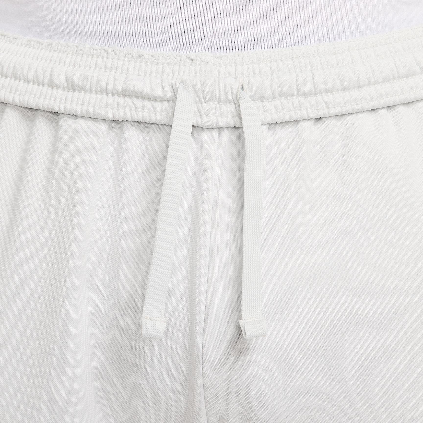 Nike Men's Academy Dri-FIT Soccer Pants Product Image