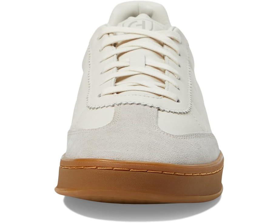 Grand Crosscourt Premier Product Image