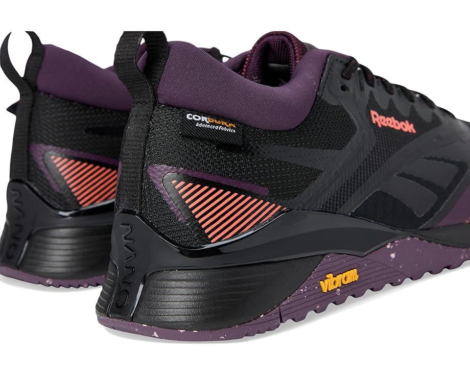 MSRP: $150(5% OFF) Product Image