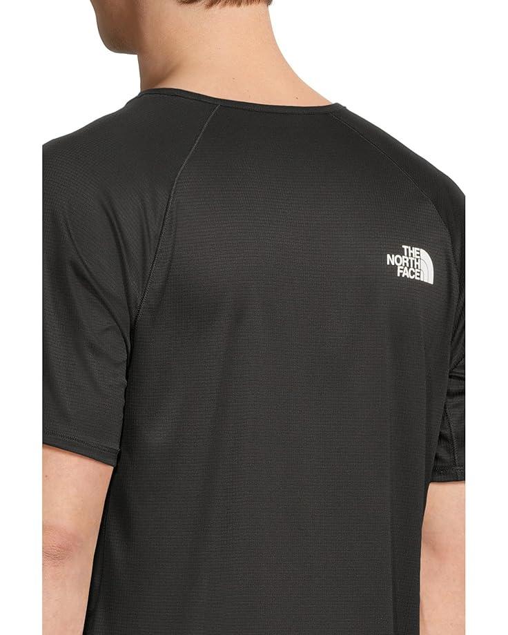 Evolution Box NSE Regular Short Sleeve Tee Product Image