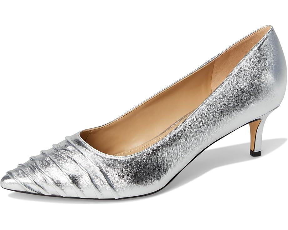 Women's Marc Fisher LTD Paria Product Image