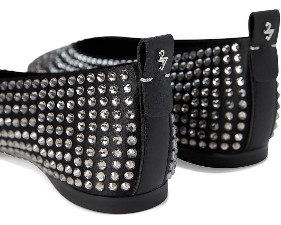 Kelly Ballet Product Image