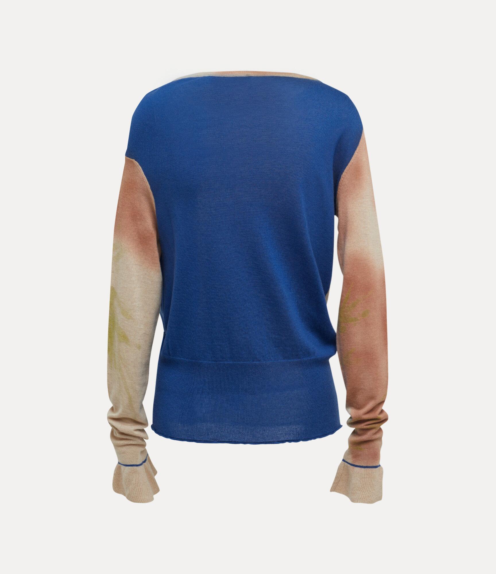 Sun Cardigan  Product Image