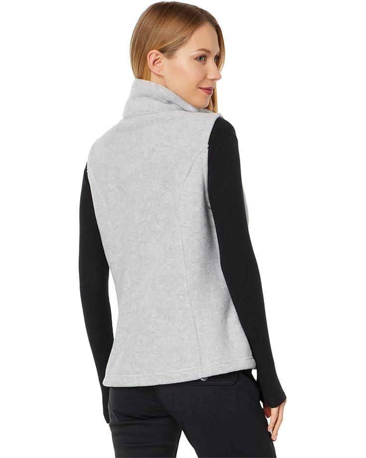 Heavenly&#8482; II Vest Product Image