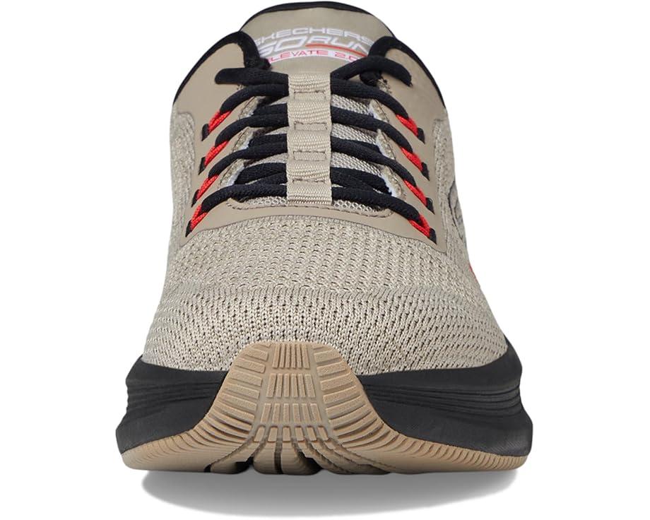 Max Cushioning Premier Ascendant Hands Free Slip-Ins Product Image