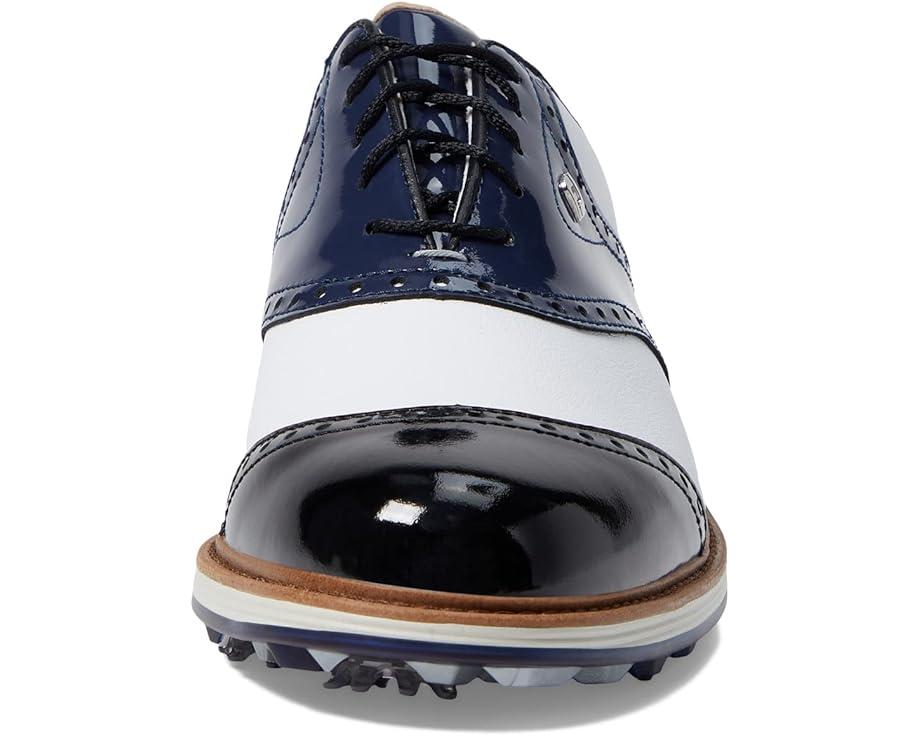 Premiere Series - Packard Golf Shoes- Previous Season Product Image