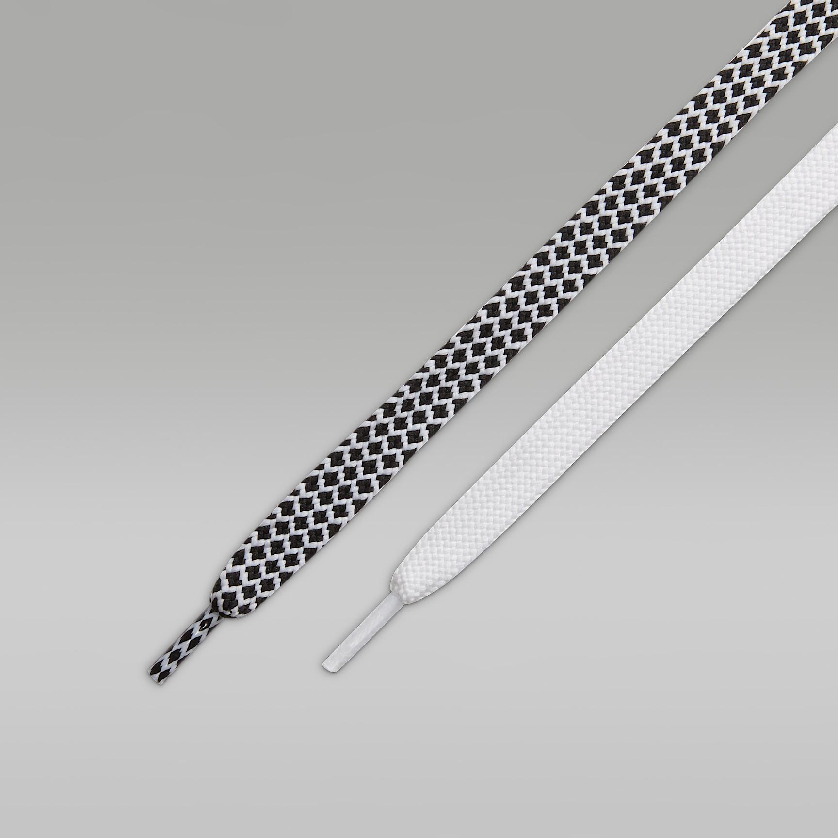 Mens Jordan Session Shoes | IB3731-600 Product Image