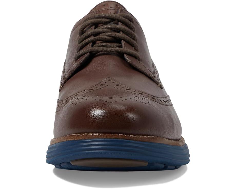 Cole Haan Product Image