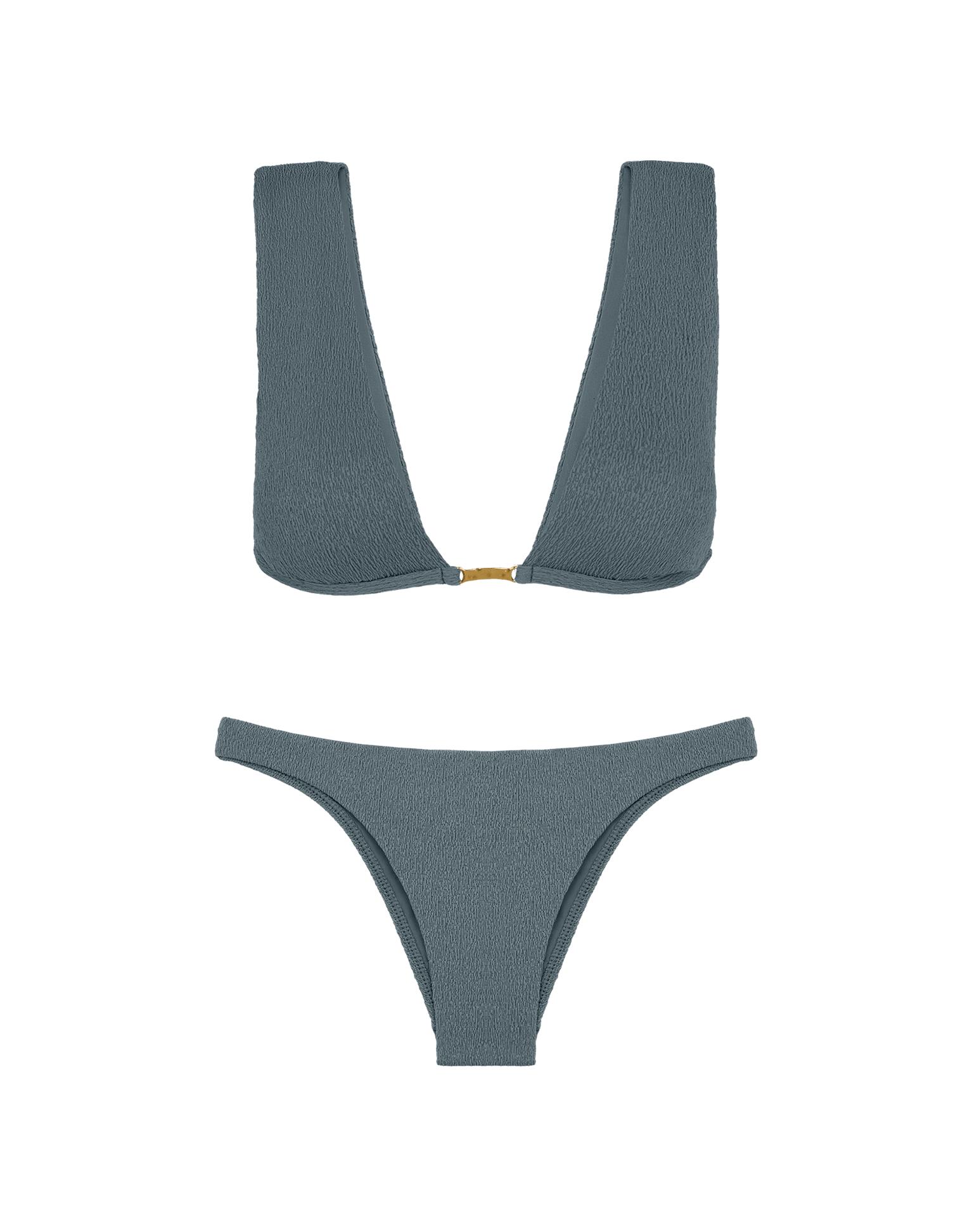 Firenze Basic Bottom - West Coast Product Image