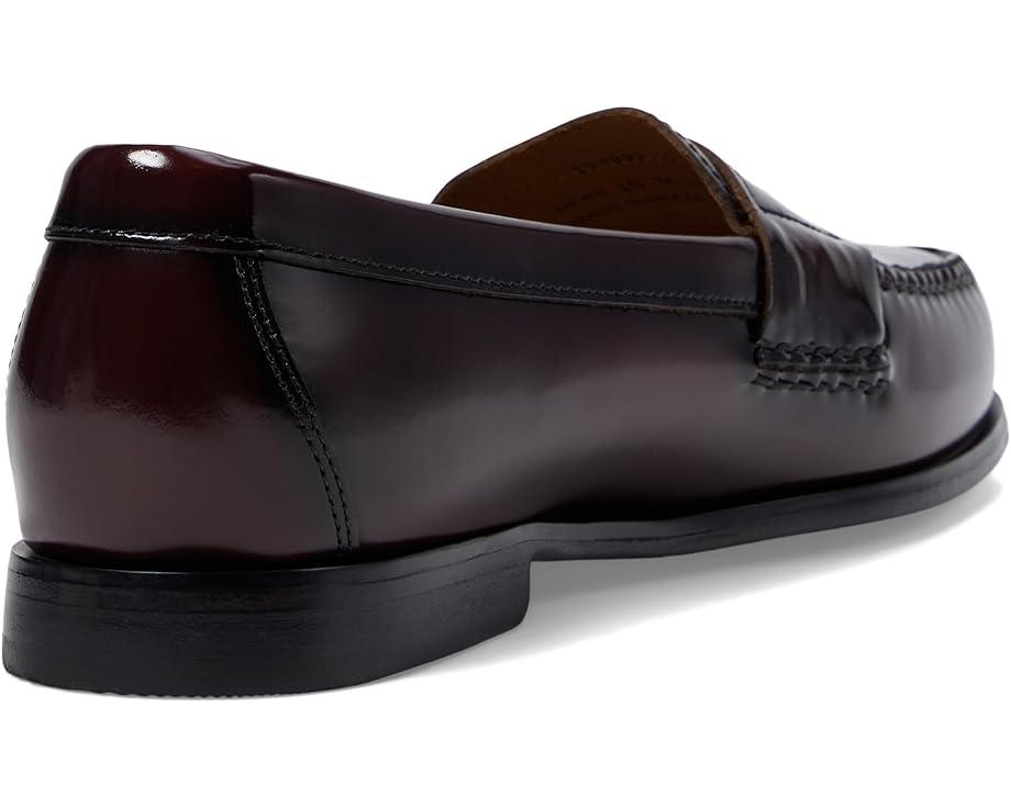 Men's Johnston & Murphy Hayes Penny Loafer Product Image