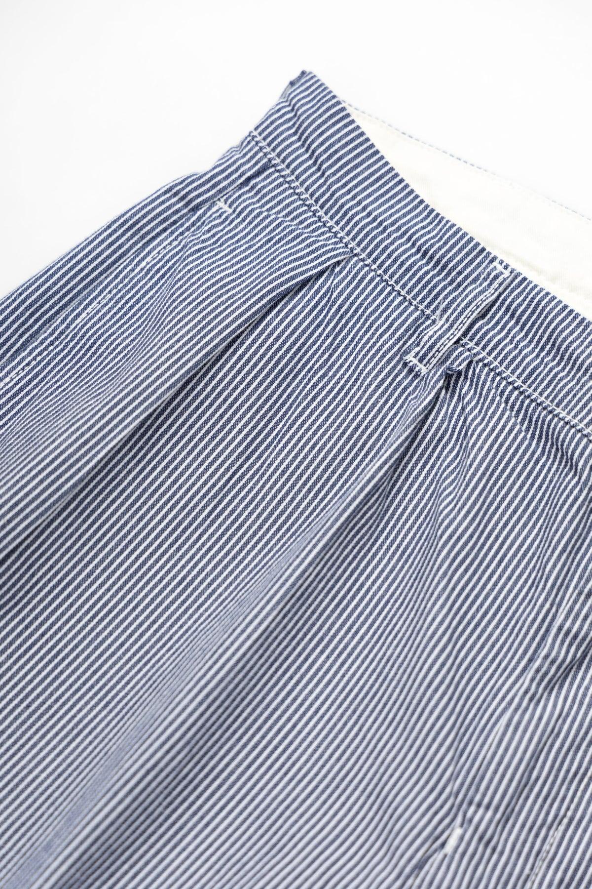 Service Works - Part Timer Pant - Hickory Product Image