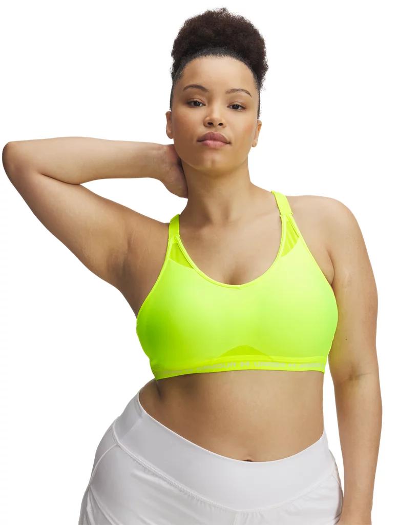 UA Crossback Low Product Image