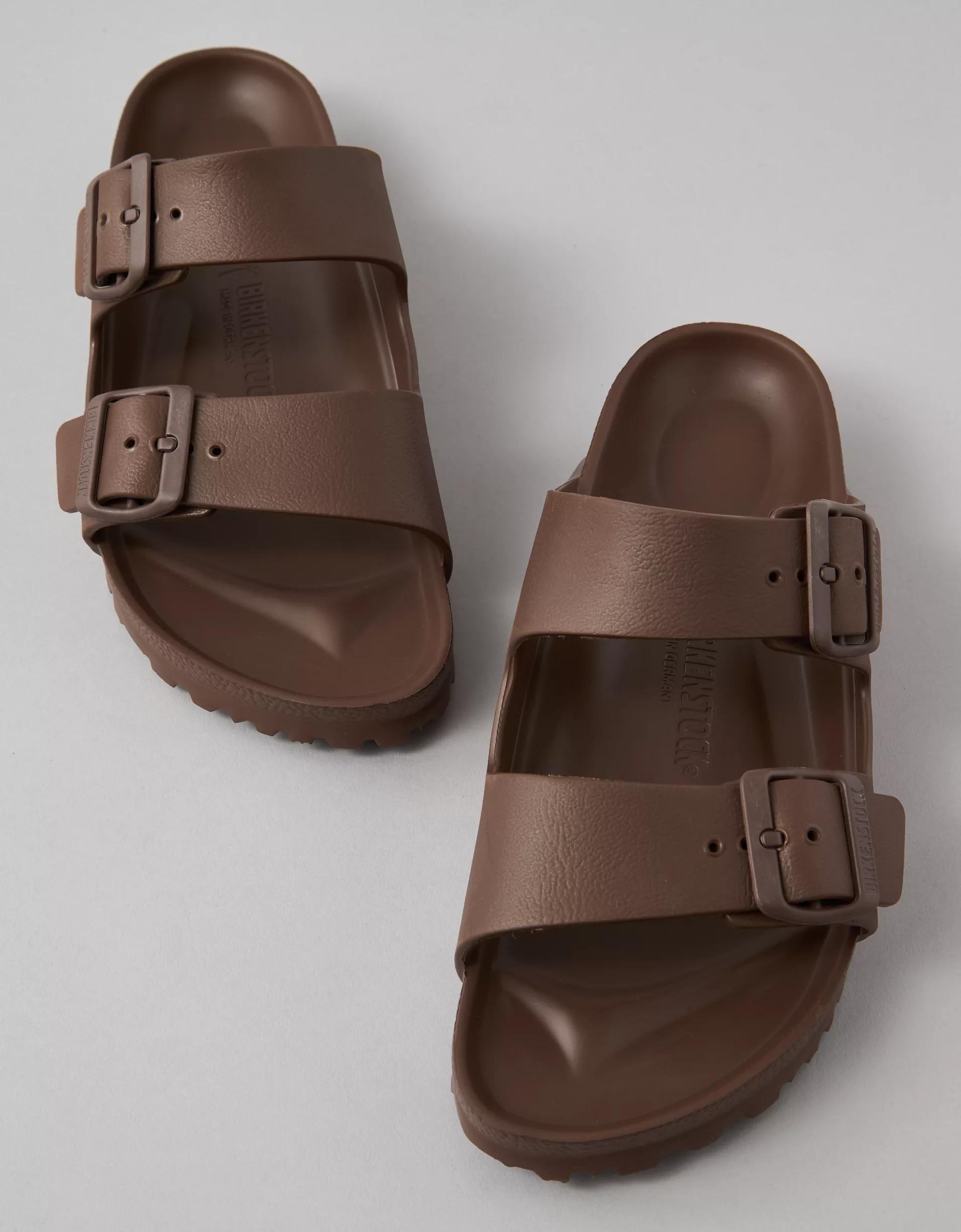 Birkenstock Women's Arizona EVA Sandal Product Image