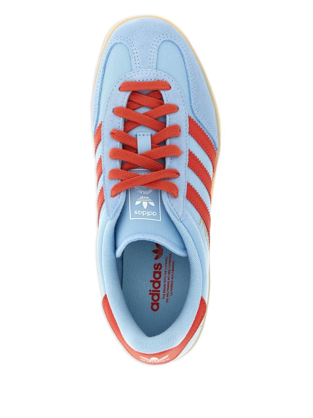 Gazelle sneakers Product Image