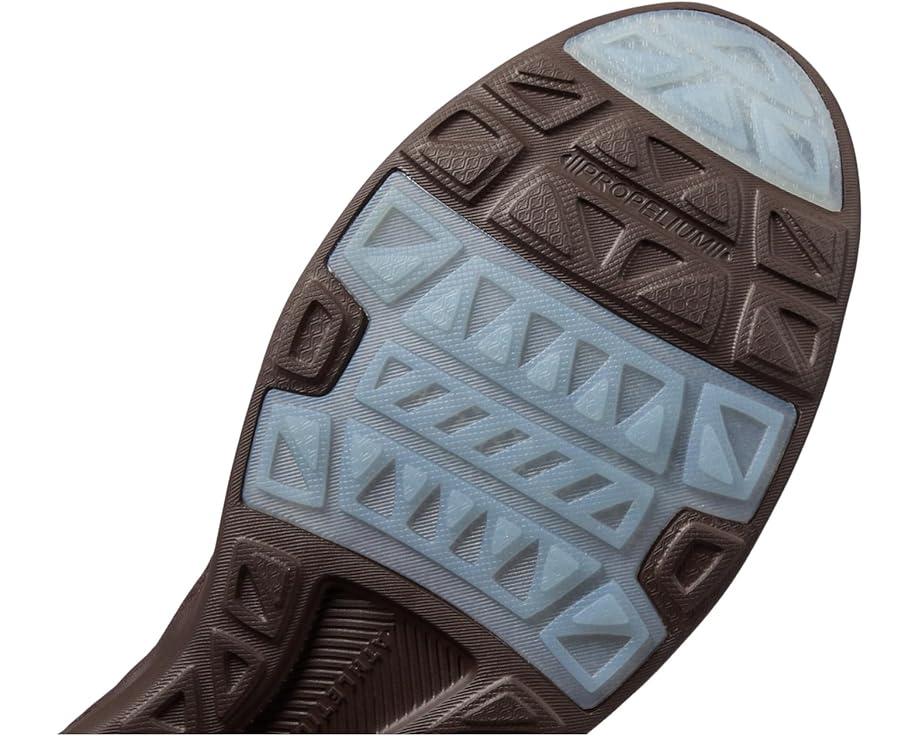 Techloom Breeze Product Image