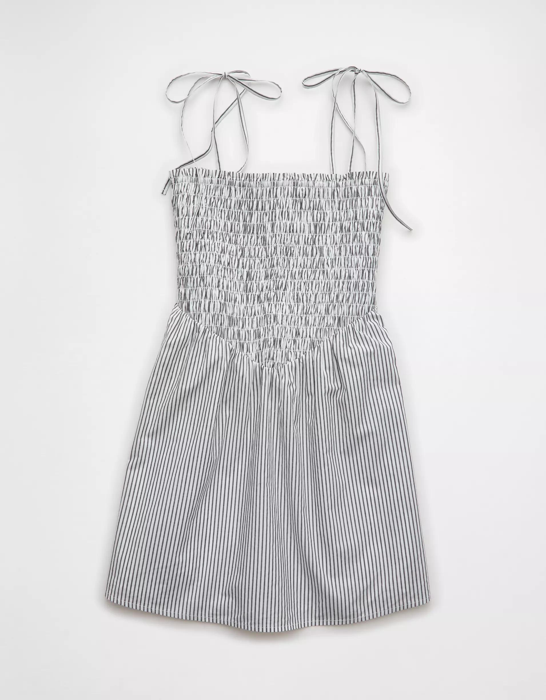 AE Bella Mini Dress Product Image