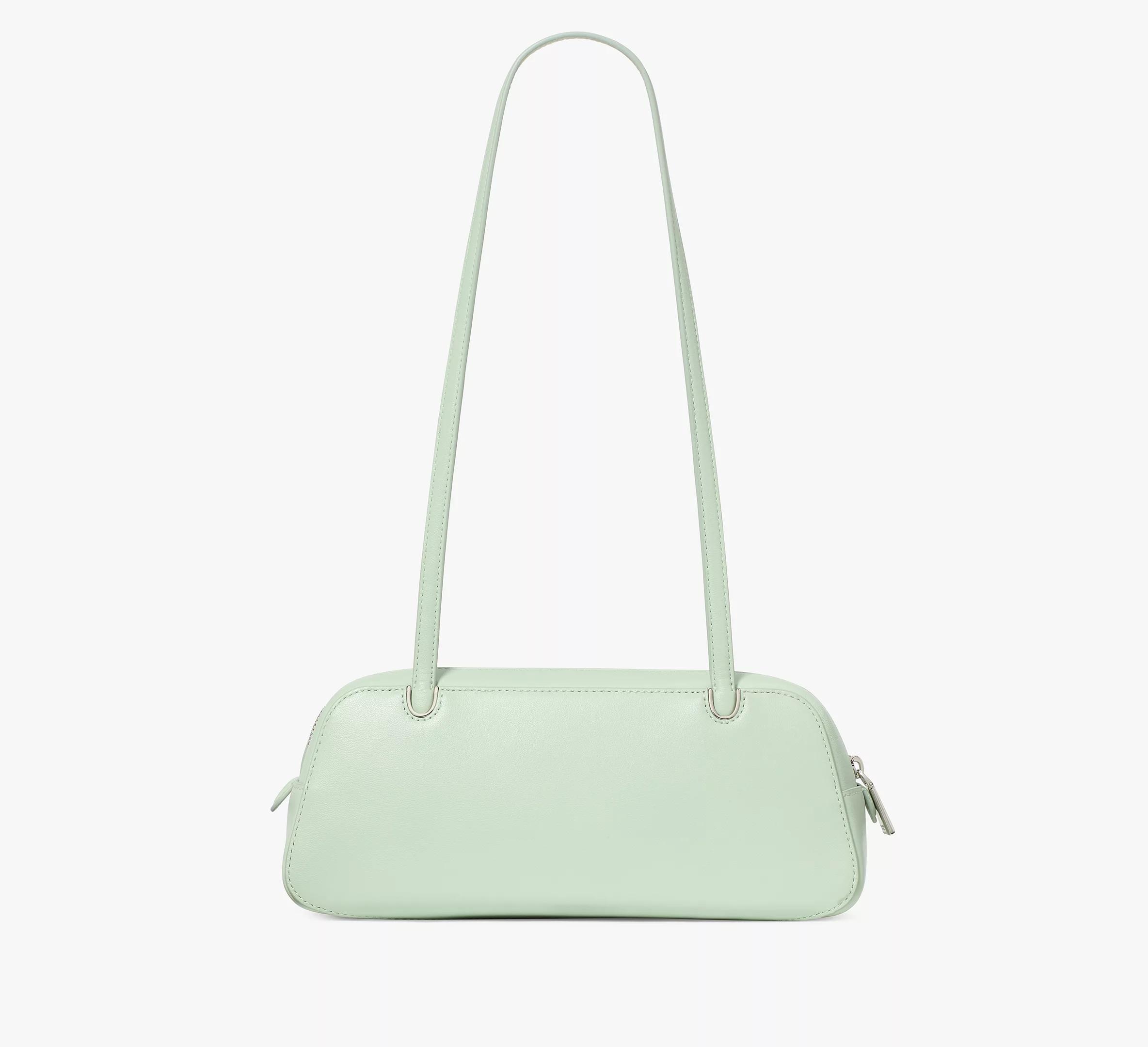 Grace Shoulder Bag Product Image