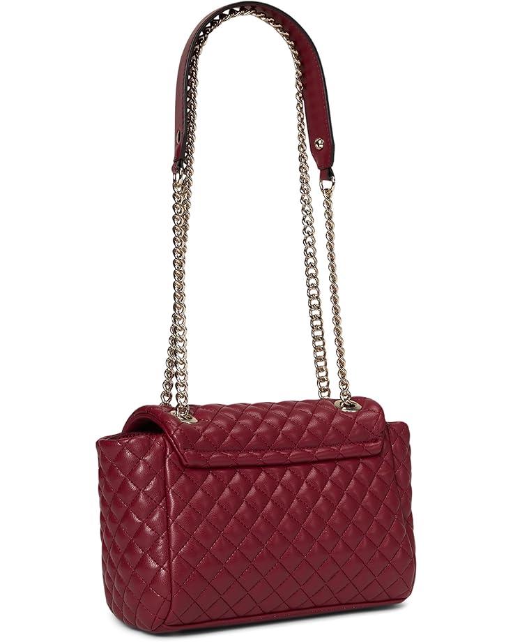 Bessey Convertible Crossbody Flap Product Image