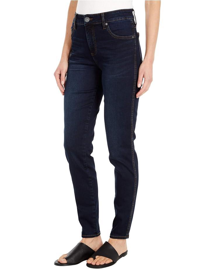 Women's KUT from the Kloth Diana Skinny Jeans Product Image