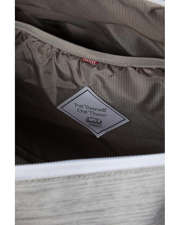Heritage Duffel Product Image