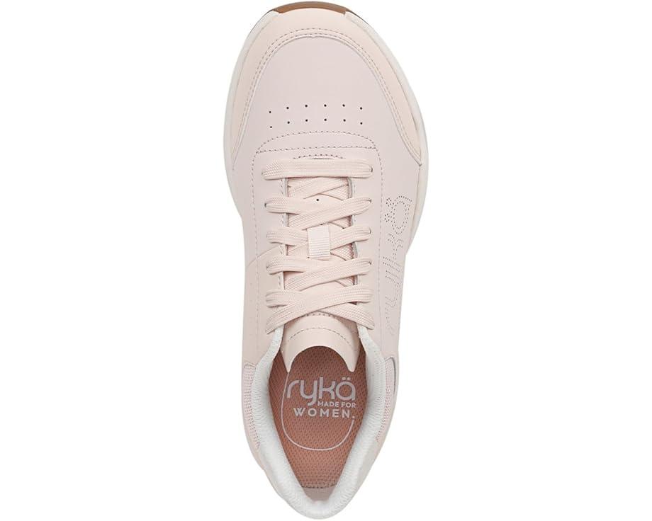 Women's Ryka Courtside Product Image