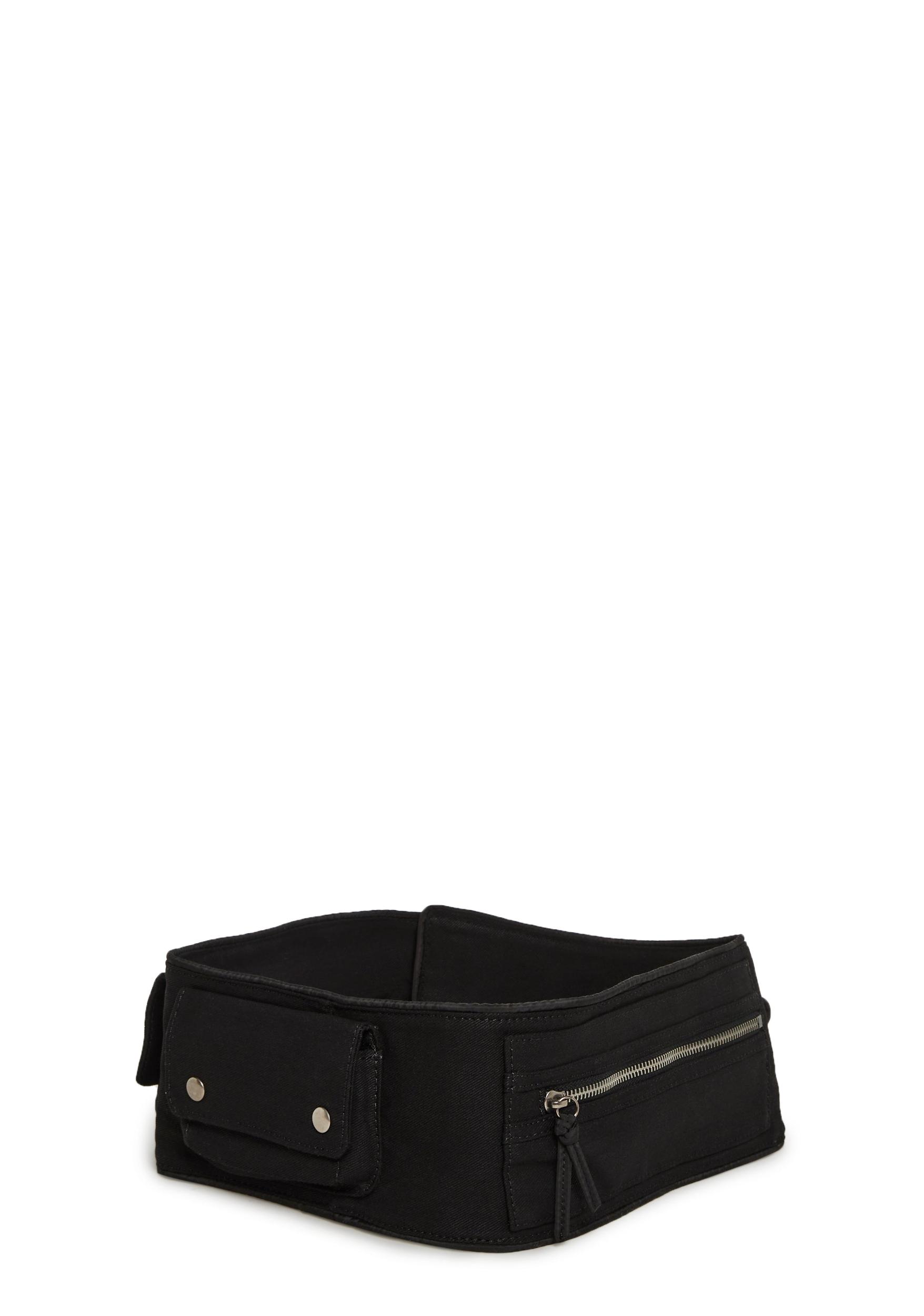 Ashtin Earle Festival Pocket Belt Product Image