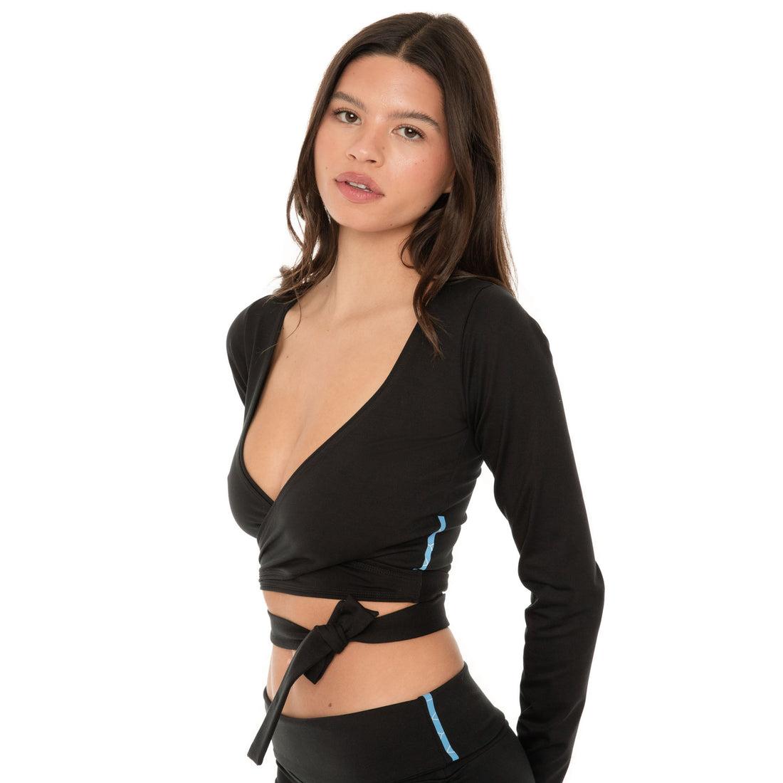 Zirra Top Product Image