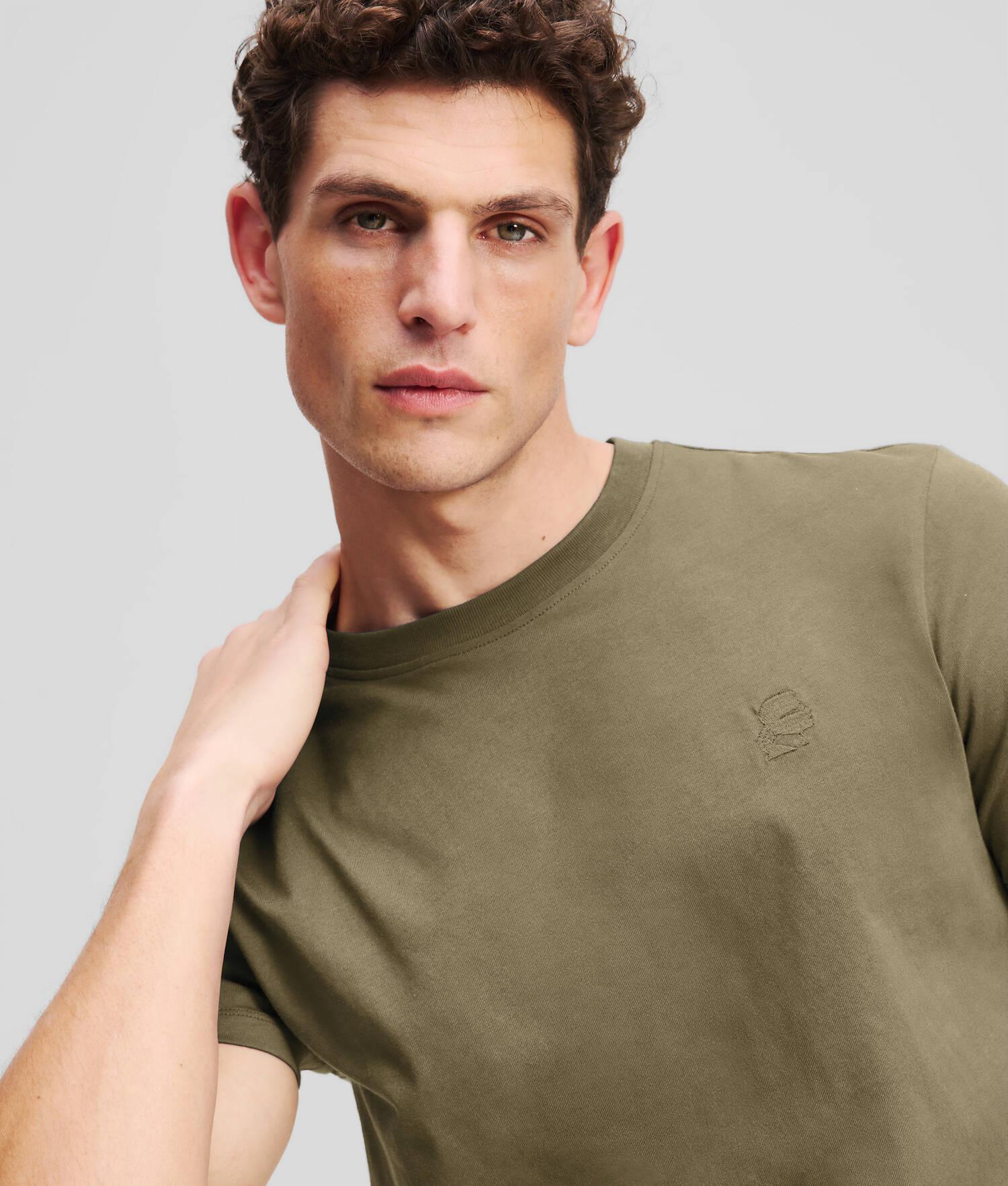 KAMEO T-SHIRT Product Image