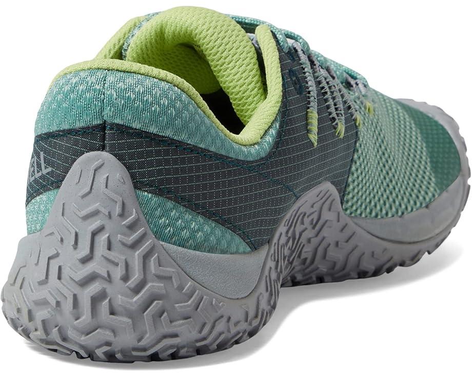 Women's Merrell Trail Glove 7 Product Image