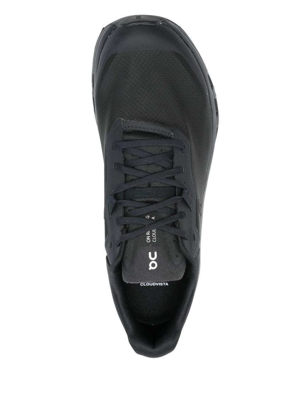 Cloudvista 2 sneakers Product Image