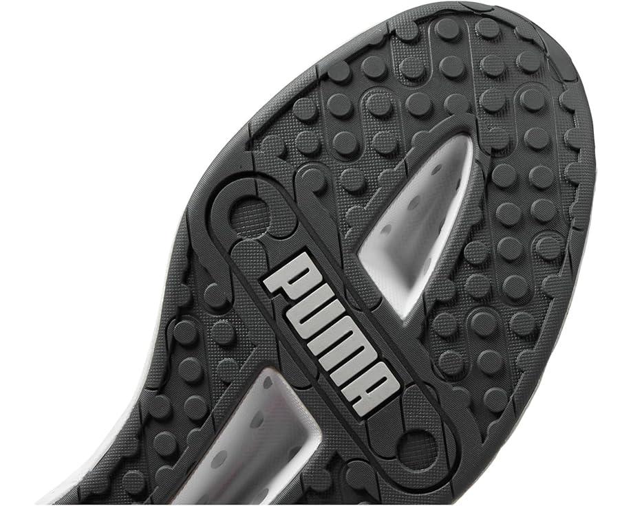 Inhale Shoes Product Image