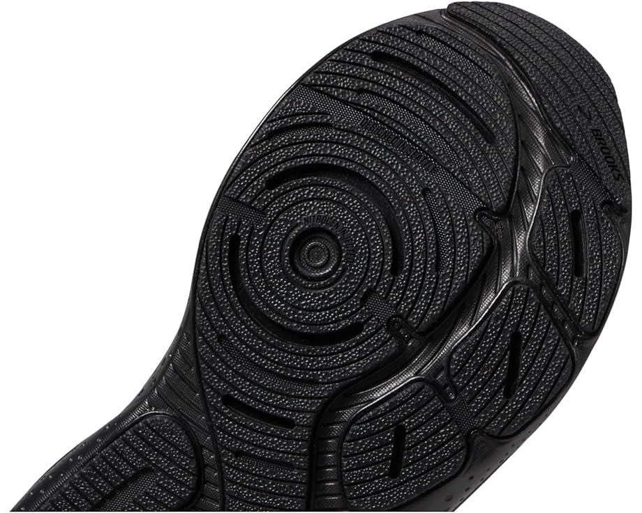 Adrenaline GTS 24 Product Image