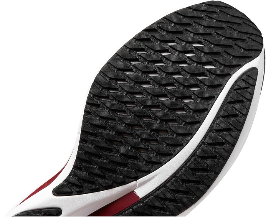 Wave Inspire 21 Product Image