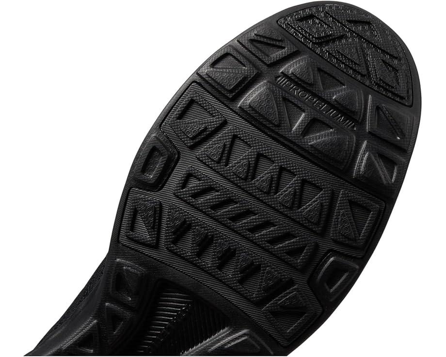 Techloom Dream Product Image