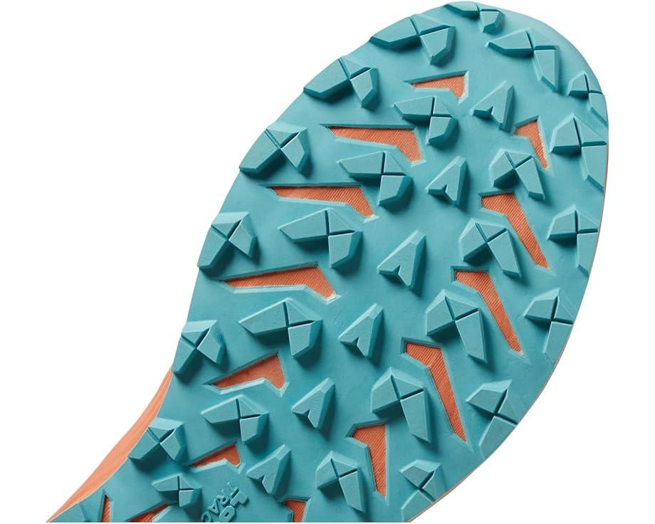 Women's Lowa Amplux Product Image