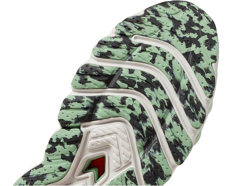 Wave Sky 8 Product Image