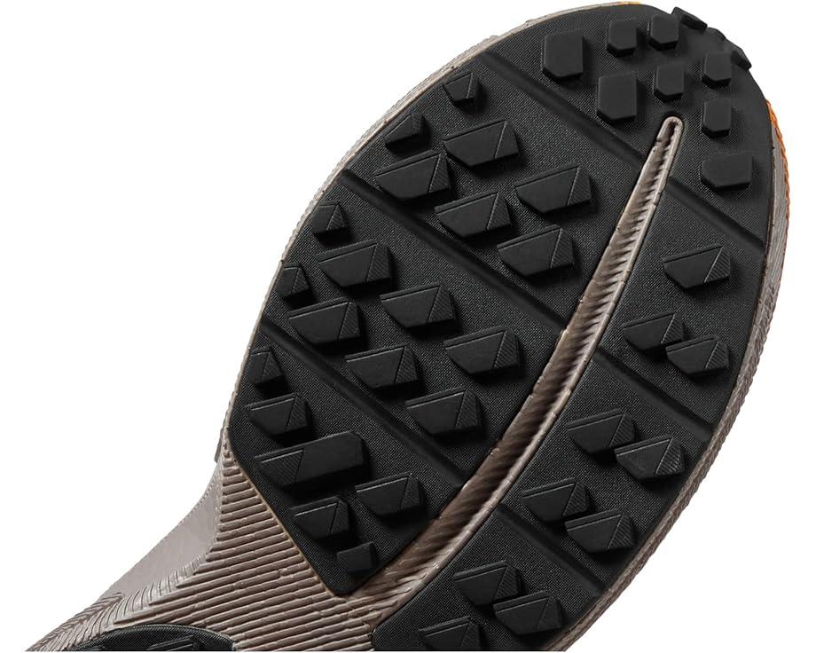 Men's Craft Endurance Trail Product Image