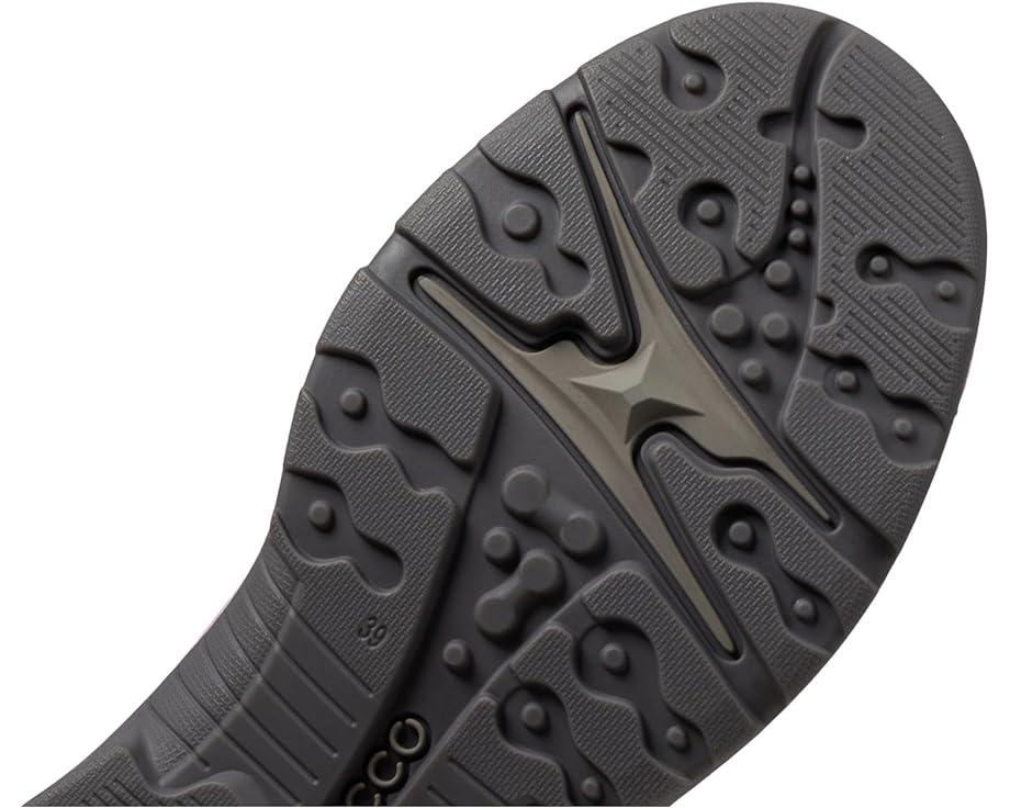 Ultra Terrain Waterproof Low Hiking Shoe Product Image