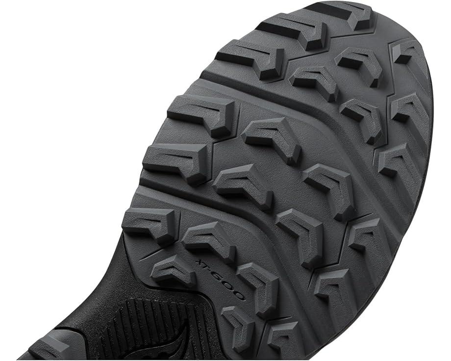 Men's Saucony Excursion TR17 Product Image