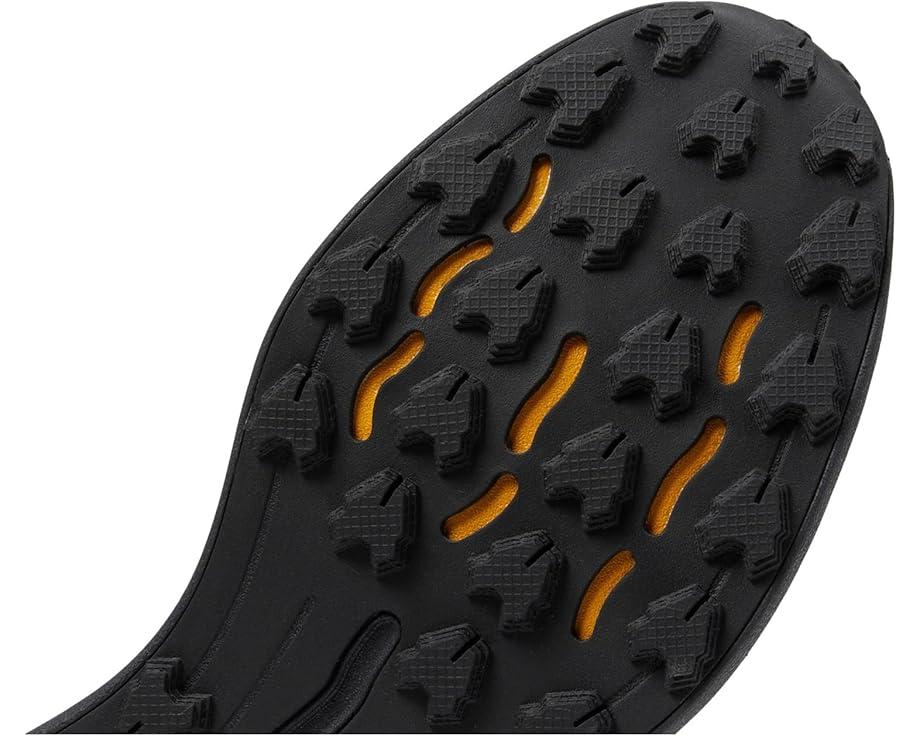 Agility Peak 5 Product Image