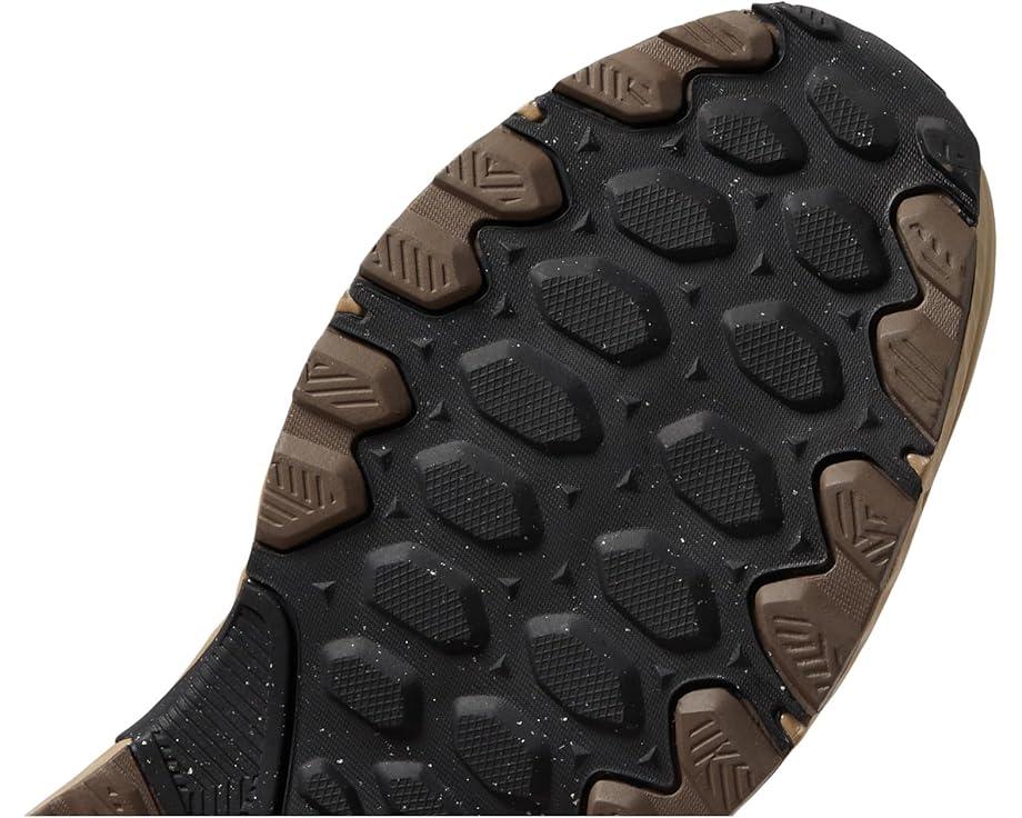 Men's New Balance Fresh Foam T510v6 H2O Resist Product Image