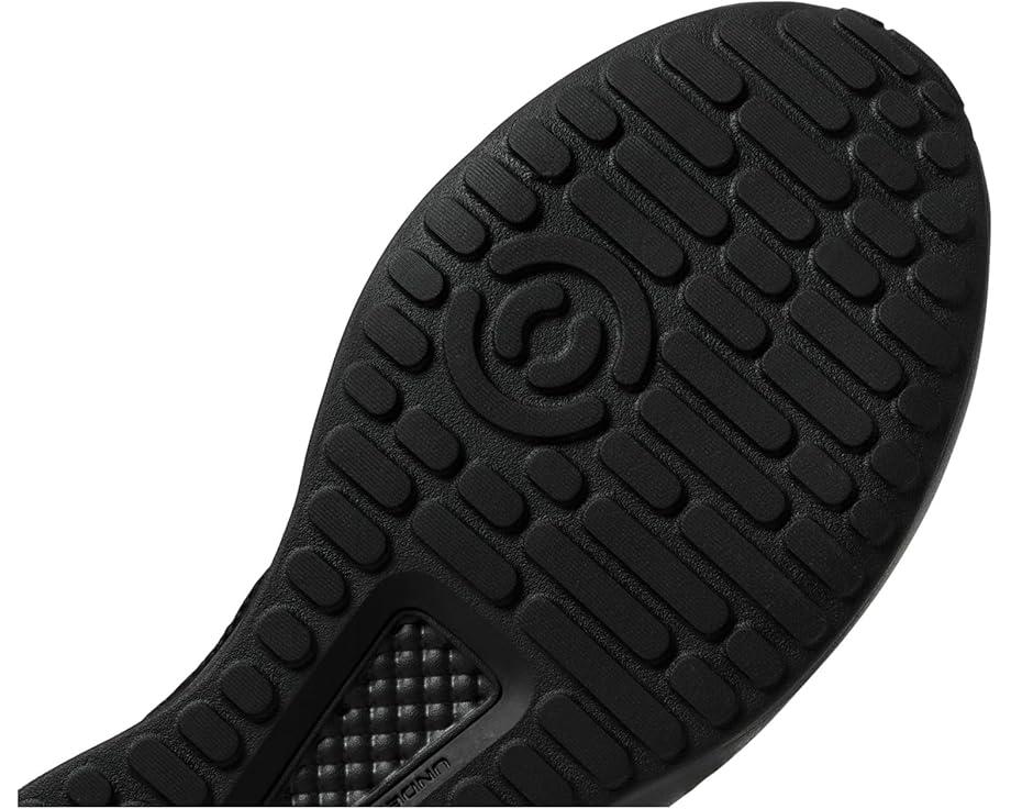 Charged Commit 4 Training Shoes Product Image
