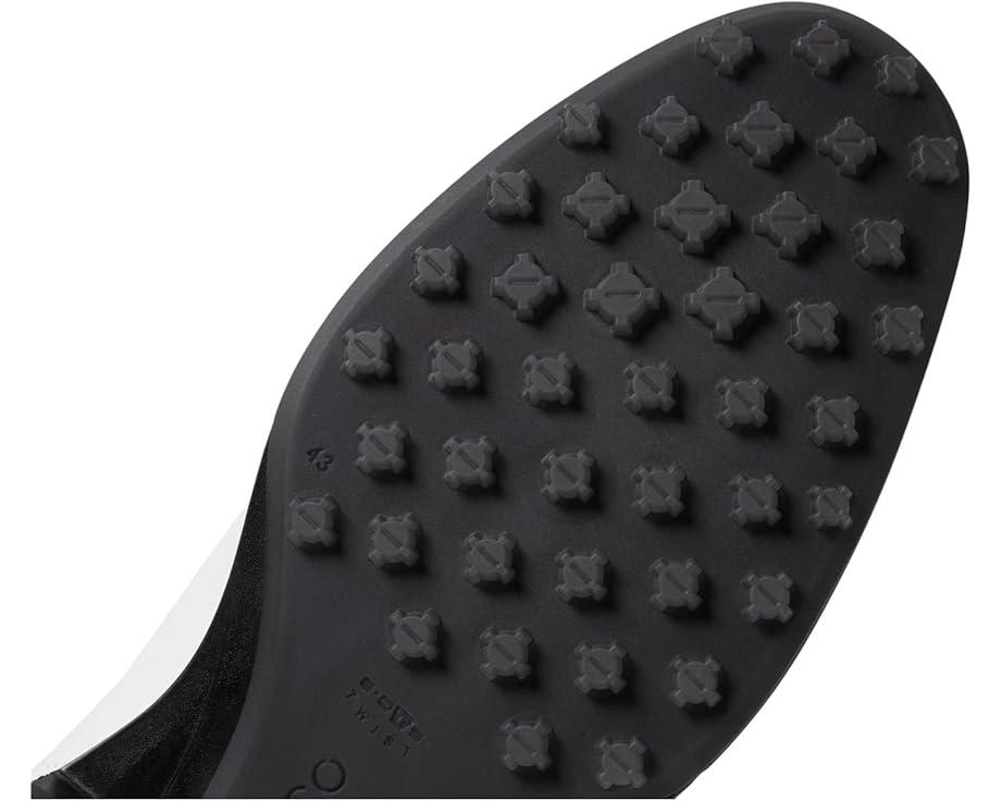 S-Three BOA GORE-TEX® Waterproof Hybrid Product Image